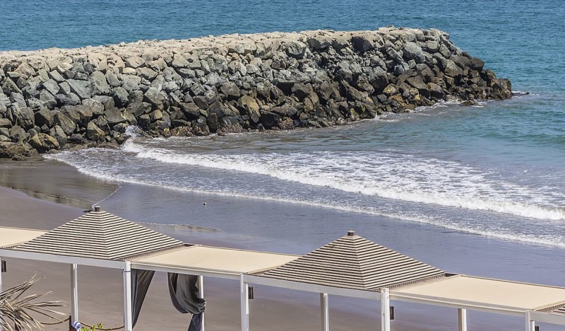 <span class=kid-textflex>Фуджейра</span>