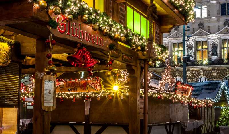 Гамбург фото 3