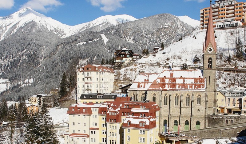 <span class=kid-textflex>Гаштайн</span>