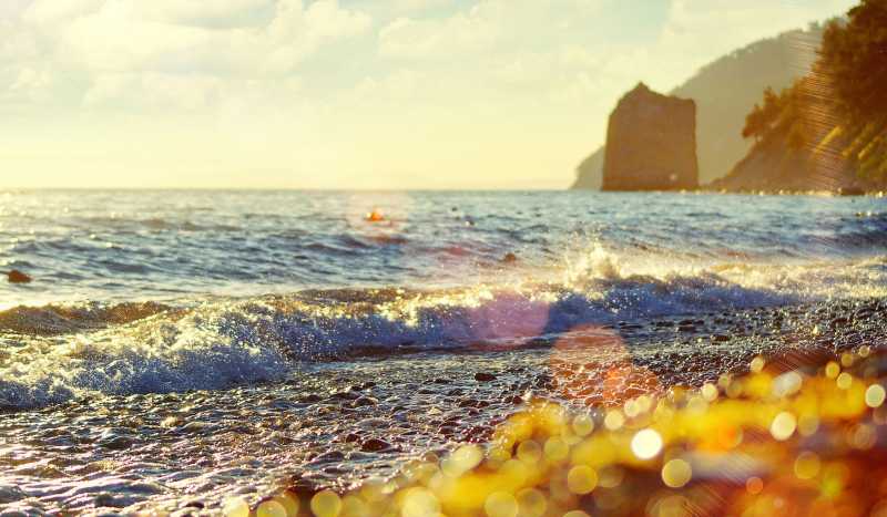 Геленджик фото 2