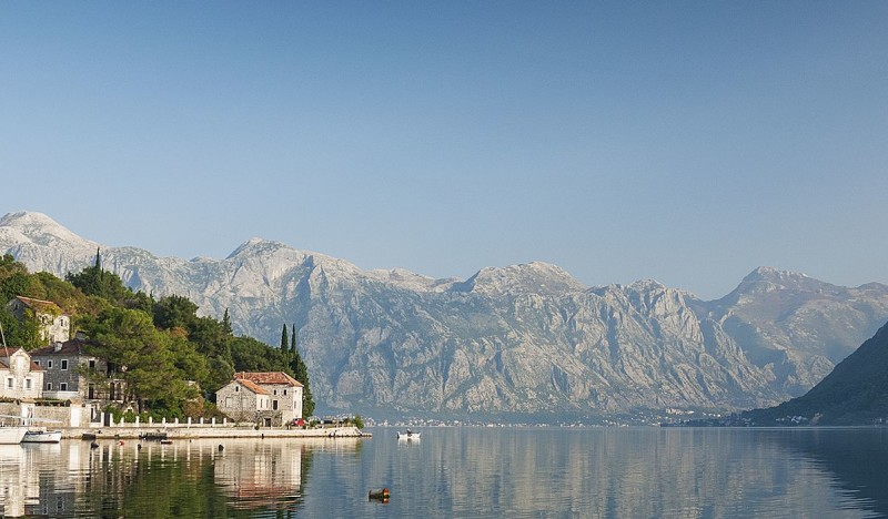 <span class=kid-textflex>Герцегновская Ривьера</span>