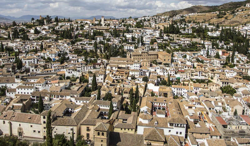 <span class=kid-textflex>Гранада</span>