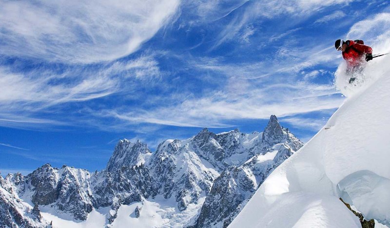 <span class=kid-textflex>Гудаури</span>