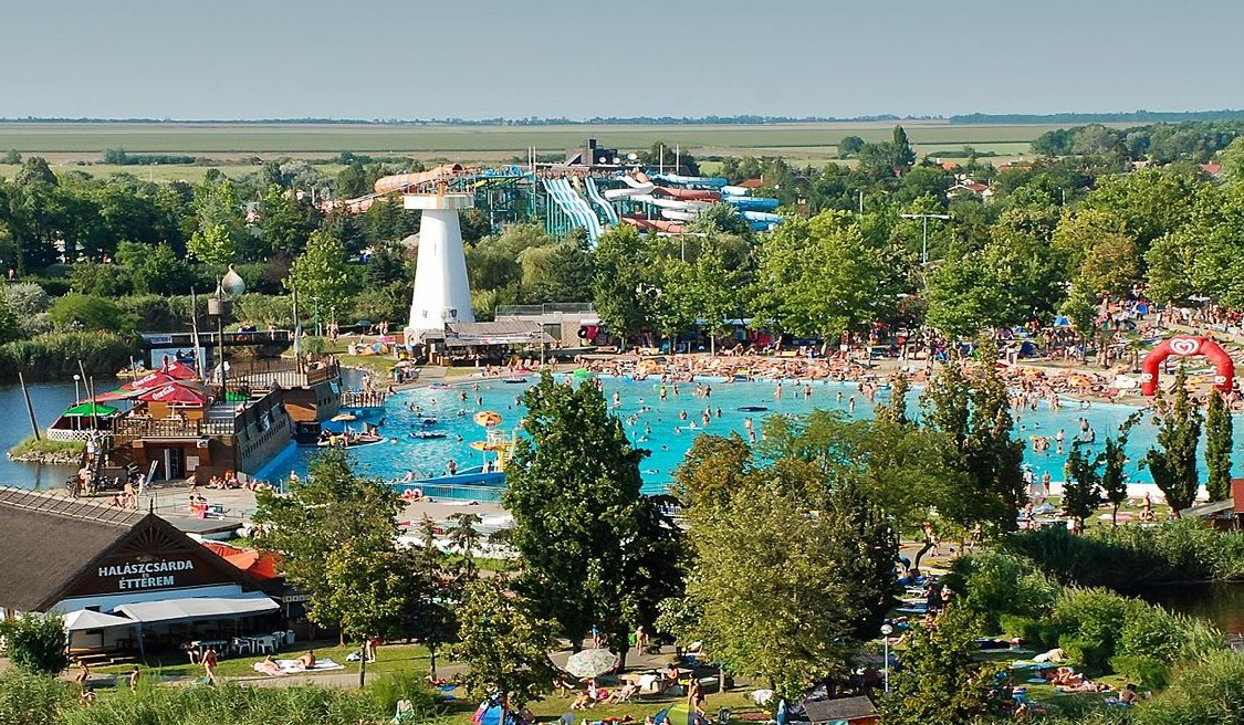 Хайдусобосло фото 1