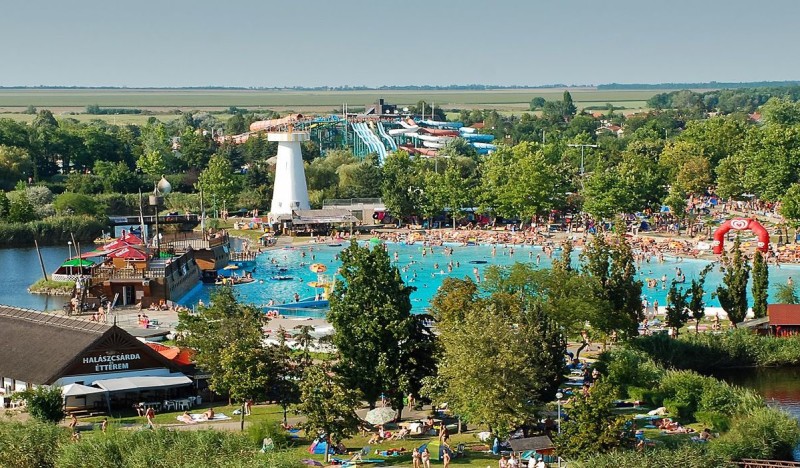 <span class=kid-textflex>Хайдусобосло</span>