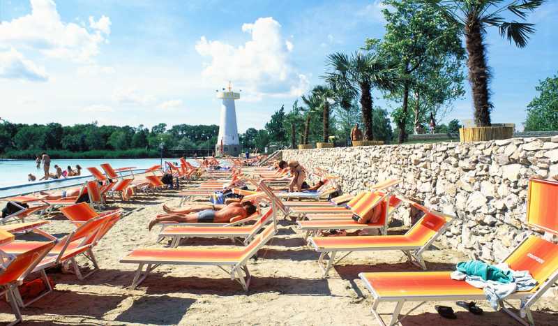 Хайдусобосло фото 3