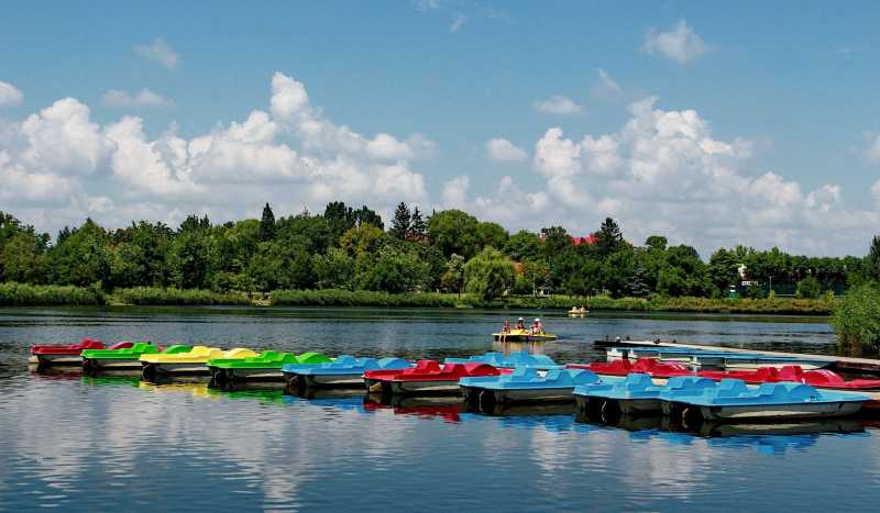 Хайдусобосло фото 1