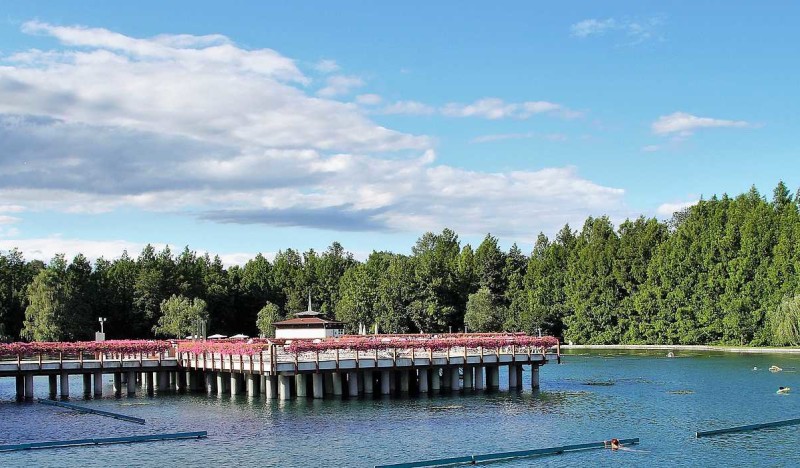 <span class=kid-textflex>Хевиз</span>