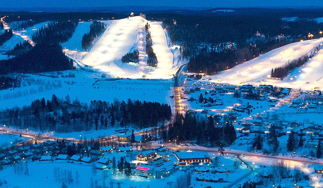 Химос фото 2