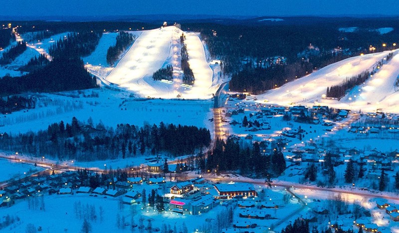 <span class=kid-textflex>Химос</span>