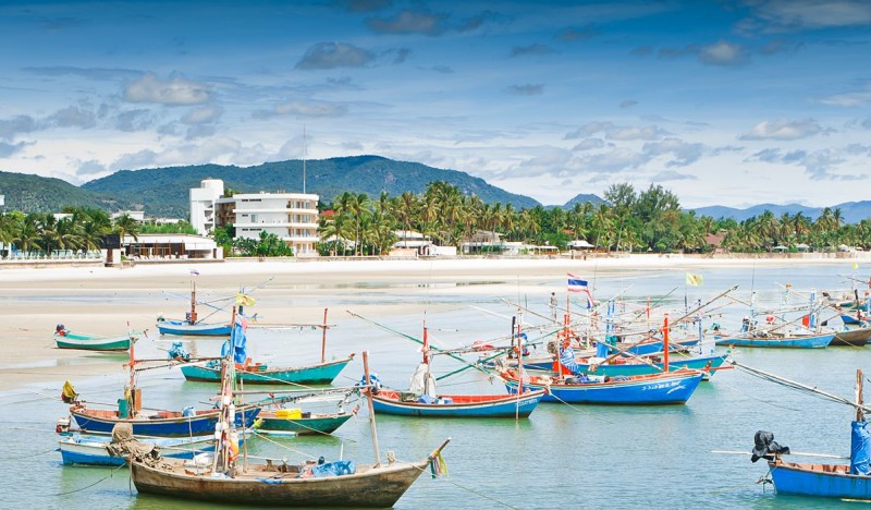 <span class=kid-textflex>Хуа Хин</span>