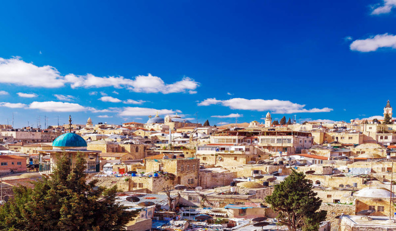 <span class=kid-textflex>Иерусалим</span>