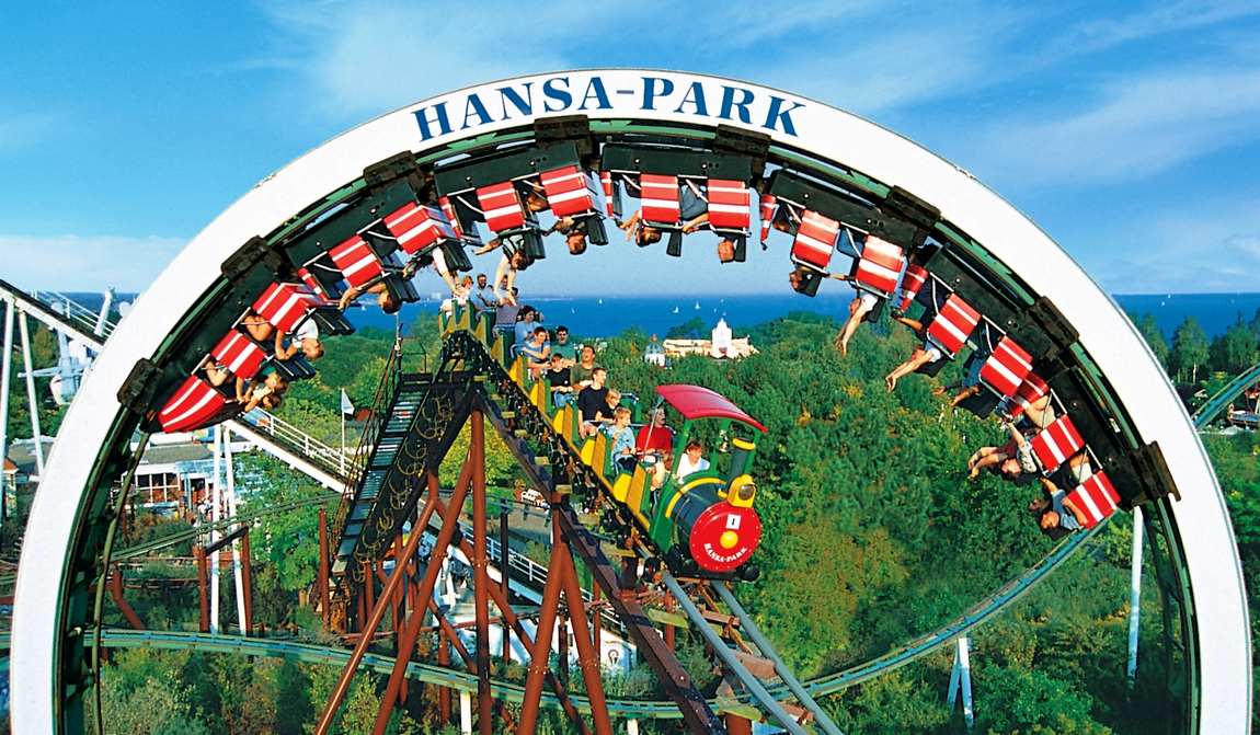 отдых с детьми в июле {kidyear}: пора в отпуск фото 16