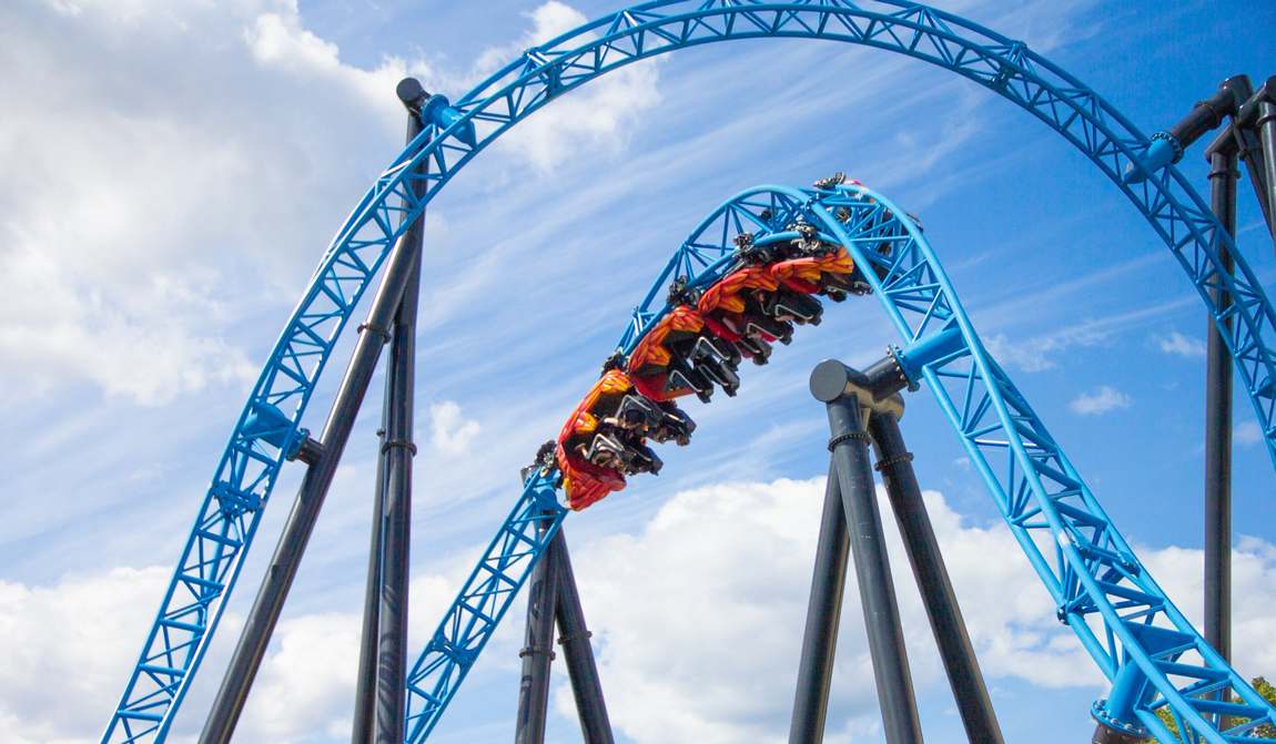 отдых с детьми в июле {kidyear}: пора в отпуск фото 17