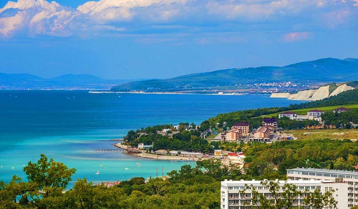 отдых с детьми в июле {kidyear}: пора в отпуск фото 20