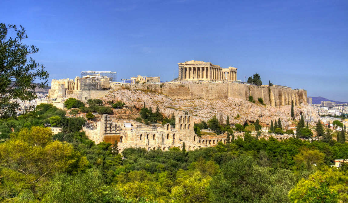 отдых с детьми в октябре {kidyear}: новые горизонты фото 12