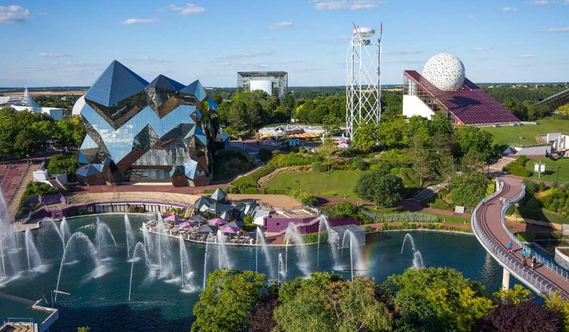 отдых с детьми в октябре {kidyear}: новые горизонты фото 16