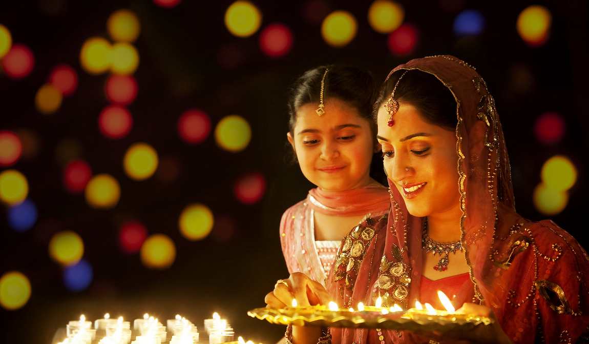 отдых с детьми в октябре {kidyear}: новые горизонты фото 17