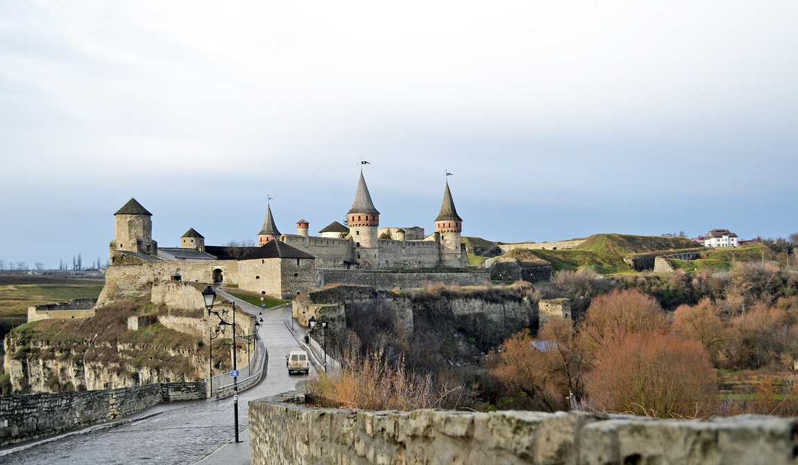 отдых с детьми в октябре {kidyear}: новые горизонты фото 23