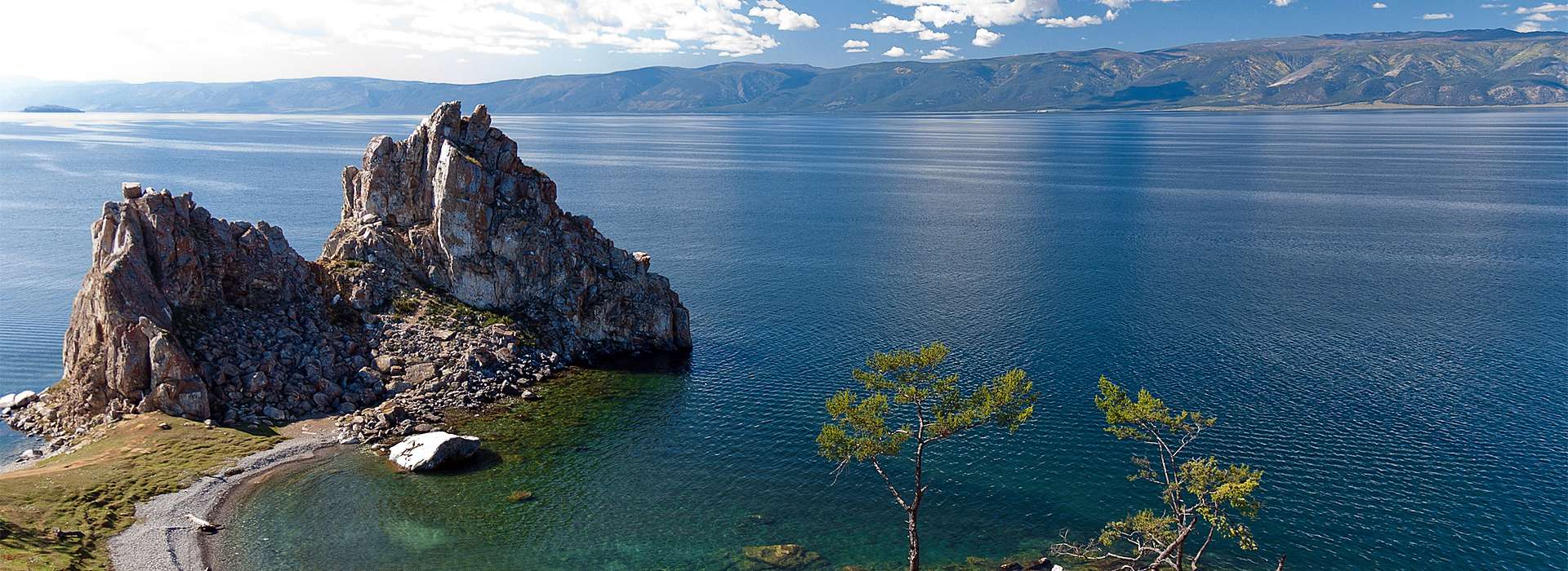 Загородные лагеря