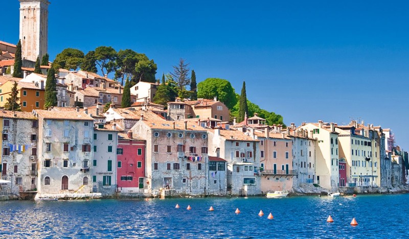 <span class=kid-textflex>Истрия</span>