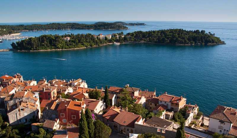 Истрия фото 3