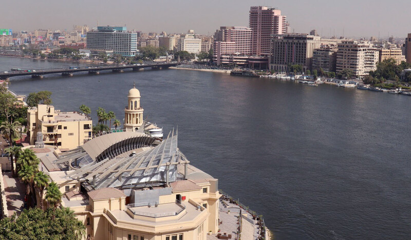 <span class=kid-textflex>Каир</span>