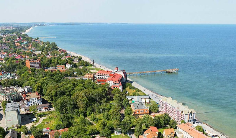 <span class=kid-textflex>Калининградская Область</span>