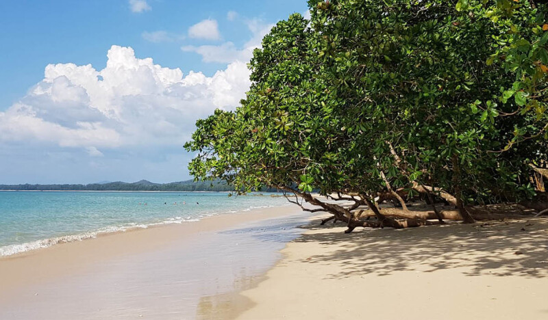 <span class=kid-textflex>Као Лак</span>