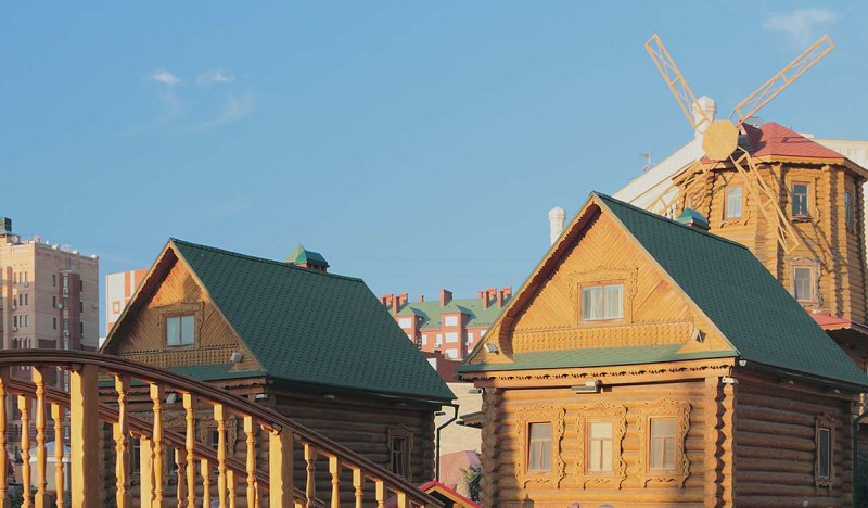 <span class=kid-textflex>Казань</span>