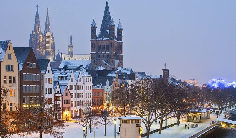 <span class=kid-textflex>Кельн</span>