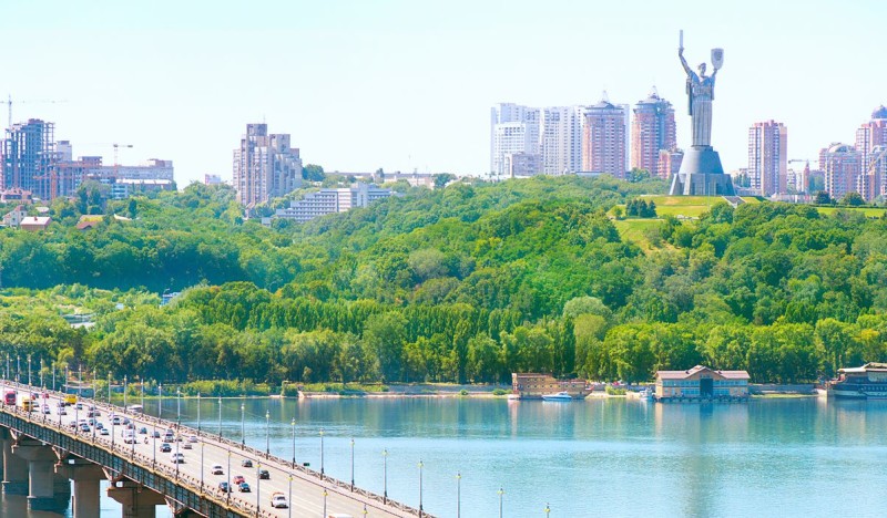 <span class=kid-textflex>Киев</span>