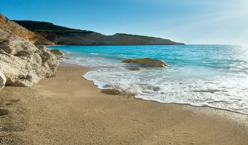 <span class=kid-textflex>Китен</span>