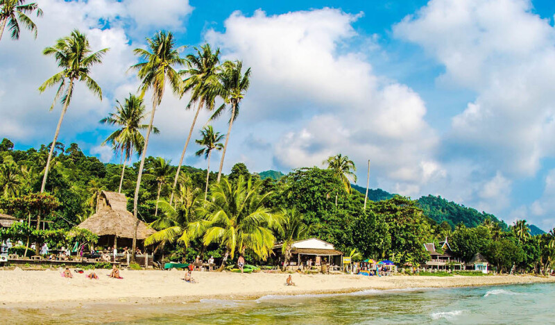 <span class=kid-textflex>Ко Чанг</span>