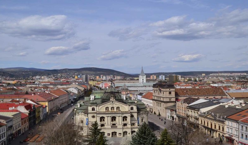 <span class=kid-textflex>Кошице</span>