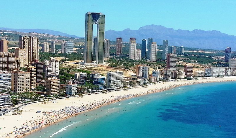 <span class=kid-textflex>Коста Бланка</span>