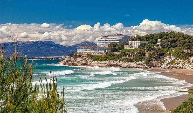 <span class=kid-textflex>Коста Дорада</span>