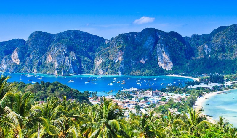 <span class=kid-textflex>Краби</span>