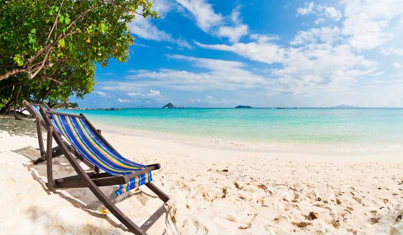 Краби фото 3