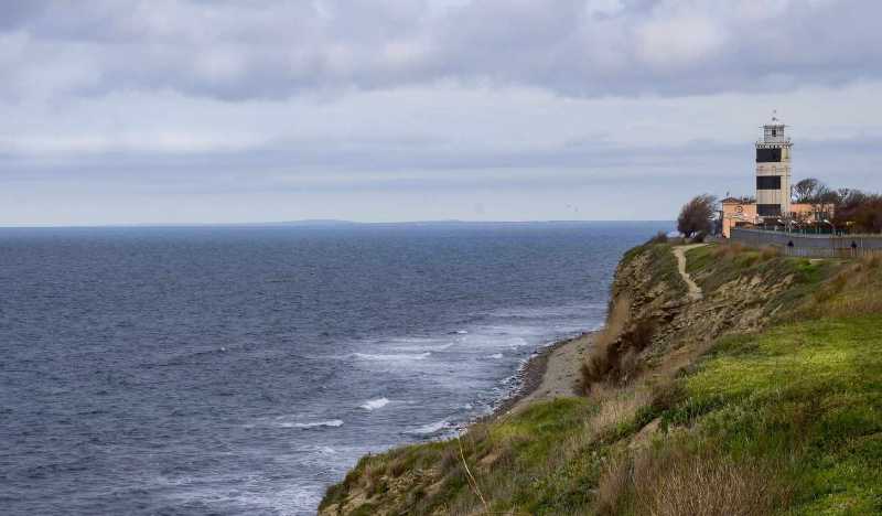 Краснодарский Край фото 2