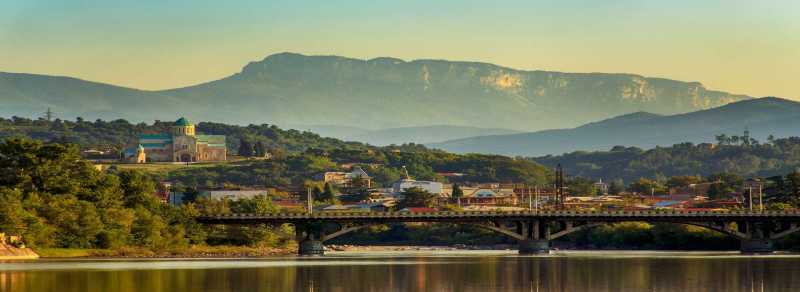 <span class=kid-textflex>Кутаиси</span>