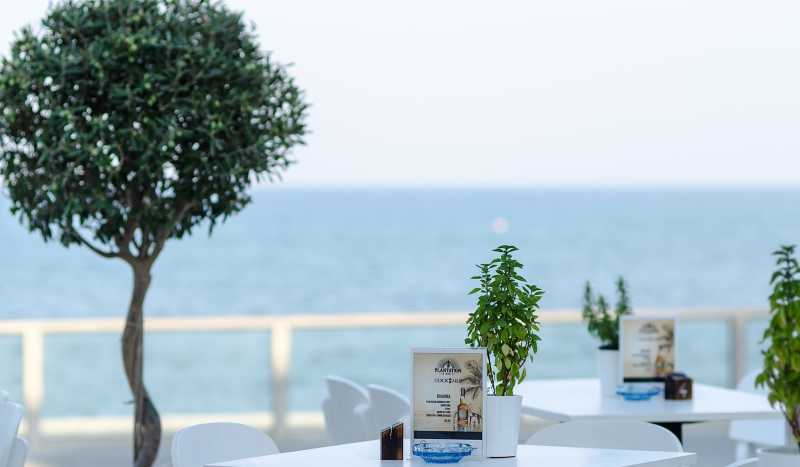 Ларнака фото 2