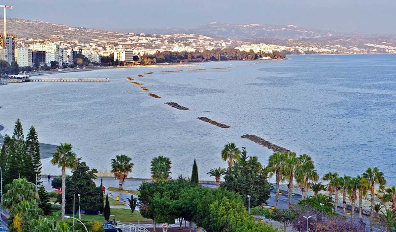 <span class=kid-textflex>Лимассол</span>