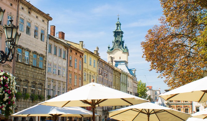 <span class=kid-textflex>Львов</span>