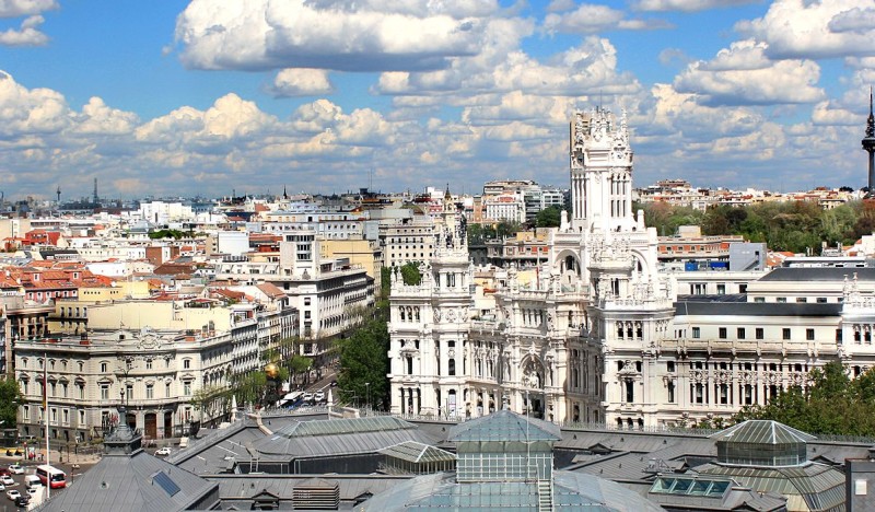 <span class=kid-textflex>Мадрид</span>