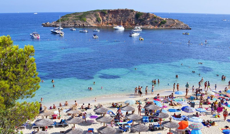 <span class=kid-textflex>Майорка</span>