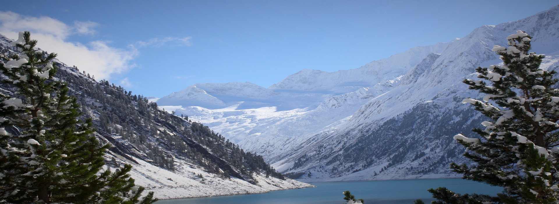 Mayrhofen
