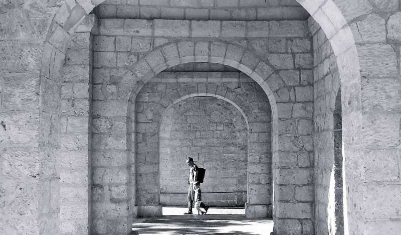 Меллиха фото 2