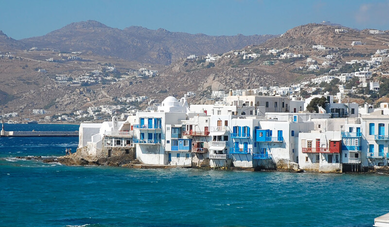 <span class=kid-textflex>Миконос</span>