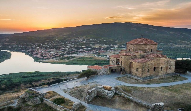 <span class=kid-textflex>Мцхета</span>